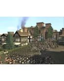 Total War: MEDIEVAL II - Definitive Edition STEAM