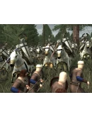 Total War: MEDIEVAL II - Definitive Edition STEAM
