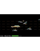 Organ Trail: Director's Cut АВТОДОСТАВКА STEAM GIFT