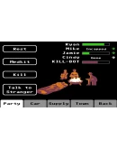 Organ Trail: Director's Cut АВТОДОСТАВКА STEAM GIFT