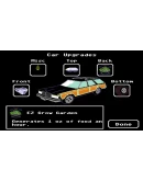 Organ Trail: Director's Cut АВТОДОСТАВКА STEAM GIFT