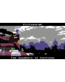 Organ Trail: Director's Cut АВТОДОСТАВКА STEAM GIFT