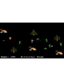 Organ Trail: Director's Cut АВТОДОСТАВКА STEAM GIFT