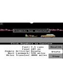 Organ Trail: Director's Cut АВТОДОСТАВКА STEAM GIFT