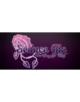 Seduce Me: The Complete Story STEAM GIFT РОССИЯ