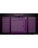 Seduce Me: The Complete Story STEAM GIFT РОССИЯ