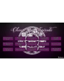 Seduce Me: The Complete Story STEAM GIFT РОССИЯ