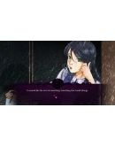 Seduce Me: The Complete Story STEAM GIFT РОССИЯ