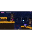 Intrepid Izzy АВТОДОСТАВКА STEAM GIFT РОССИЯ