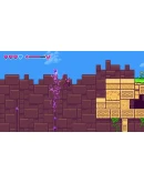 Intrepid Izzy АВТОДОСТАВКА STEAM GIFT РОССИЯ