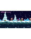 Intrepid Izzy АВТОДОСТАВКА STEAM GIFT РОССИЯ