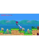 Intrepid Izzy АВТОДОСТАВКА STEAM GIFT РОССИЯ