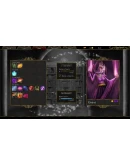 Leylines АВТОДОСТАВКА STEAM GIFT РОССИЯ