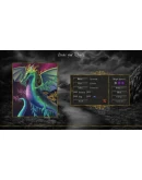 Leylines АВТОДОСТАВКА STEAM GIFT РОССИЯ