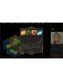 Leylines АВТОДОСТАВКА STEAM GIFT РОССИЯ