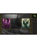 Leylines АВТОДОСТАВКА STEAM GIFT РОССИЯ