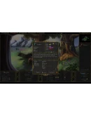 Leylines АВТОДОСТАВКА STEAM GIFT РОССИЯ