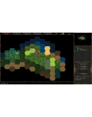 Leylines АВТОДОСТАВКА STEAM GIFT РОССИЯ