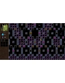 Sub Terra Draconis АВТОДОСТАВКА STEAM GIFT РОССИЯ