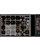 Sub Terra Draconis АВТОДОСТАВКА STEAM GIFT РОССИЯ