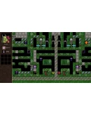 Sub Terra Draconis АВТОДОСТАВКА STEAM GIFT РОССИЯ