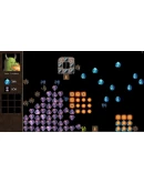 Sub Terra Draconis АВТОДОСТАВКА STEAM GIFT РОССИЯ