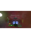 Absolute Territory АВТОДОСТАВКА STEAM GIFT РОССИЯ