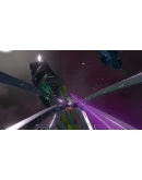 Absolute Territory АВТОДОСТАВКА STEAM GIFT РОССИЯ