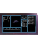 Absolute Territory АВТОДОСТАВКА STEAM GIFT РОССИЯ