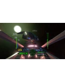 Absolute Territory АВТОДОСТАВКА STEAM GIFT РОССИЯ