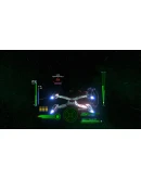 Absolute Territory АВТОДОСТАВКА STEAM GIFT РОССИЯ