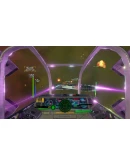 Absolute Territory АВТОДОСТАВКА STEAM GIFT РОССИЯ