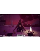 Godfist АВТОДОСТАВКА STEAM GIFT РОССИЯ