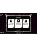 Godfist АВТОДОСТАВКА STEAM GIFT РОССИЯ