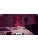 Godfist АВТОДОСТАВКА STEAM GIFT РОССИЯ