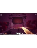 Godfist АВТОДОСТАВКА STEAM GIFT РОССИЯ