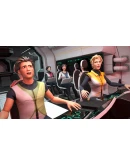 Event-D АВТОДОСТАВКА STEAM GIFT РОССИЯ