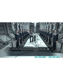 Event-D АВТОДОСТАВКА STEAM GIFT РОССИЯ