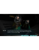 Event-D АВТОДОСТАВКА STEAM GIFT РОССИЯ