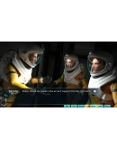 Event-D АВТОДОСТАВКА STEAM GIFT РОССИЯ