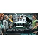 Event-D АВТОДОСТАВКА STEAM GIFT РОССИЯ