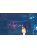 Coffin Rot Brewing Co. АВТОДОСТАВКА STEAM GIFT РОССИЯ