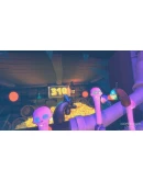 Coffin Rot Brewing Co. АВТОДОСТАВКА STEAM GIFT РОССИЯ