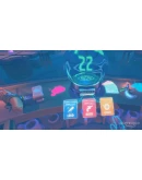 Coffin Rot Brewing Co. АВТОДОСТАВКА STEAM GIFT РОССИЯ