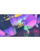 Coffin Rot Brewing Co. АВТОДОСТАВКА STEAM GIFT РОССИЯ