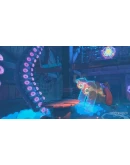 Coffin Rot Brewing Co. АВТОДОСТАВКА STEAM GIFT РОССИЯ