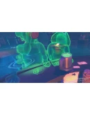 Coffin Rot Brewing Co. АВТОДОСТАВКА STEAM GIFT РОССИЯ