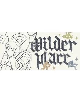 Wilderplace АВТОДОСТАВКА STEAM GIFT РОССИЯ