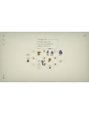 Wilderplace АВТОДОСТАВКА STEAM GIFT РОССИЯ