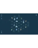 Wilderplace АВТОДОСТАВКА STEAM GIFT РОССИЯ